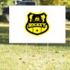 16" x 24" Yard Sign Thumbnail