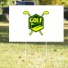 16" x 24" Yard Sign Thumbnail