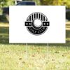 16" x 24" Yard Sign Thumbnail