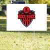 16" x 24" Yard Sign Thumbnail