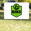 16" x 24" Yard Sign Thumbnail