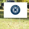 16" x 24" Yard Sign Thumbnail