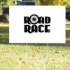 16" x 24" Yard Sign Thumbnail