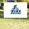 16" x 24" Yard Sign Thumbnail