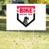 16" x 24" Yard Sign Thumbnail