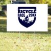 16" x 24" Yard Sign Thumbnail