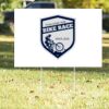 16" x 24" Yard Sign Thumbnail