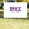 16" x 24" Yard Sign Thumbnail