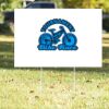 16" x 24" Yard Sign Thumbnail