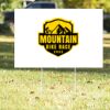 16" x 24" Yard Sign Thumbnail