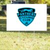 16" x 24" Yard Sign Thumbnail