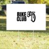 16" x 24" Yard Sign Thumbnail