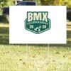 16" x 24" Yard Sign Thumbnail
