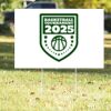 16" x 24" Yard Sign Thumbnail