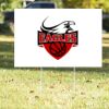 16" x 24" Yard Sign Thumbnail