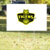 16" x 24" Yard Sign Thumbnail