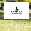 16" x 24" Yard Sign Thumbnail
