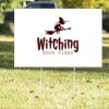 16" x 24" Yard Sign Thumbnail
