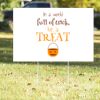 16" x 24" Yard Sign Thumbnail