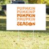 16" x 24" Yard Sign Thumbnail