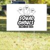 16" x 24" Yard Sign Thumbnail