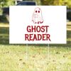 16" x 24" Yard Sign Thumbnail