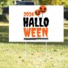 16" x 24" Yard Sign Thumbnail