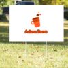 16" x 24" Yard Sign Thumbnail