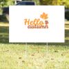 16" x 24" Yard Sign Thumbnail