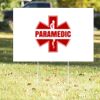 16" x 24" Yard Sign Thumbnail