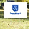 16" x 24" Yard Sign Thumbnail