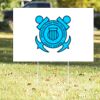 16" x 24" Yard Sign Thumbnail