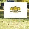 16" x 24" Yard Sign Thumbnail