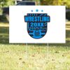 16" x 24" Yard Sign Thumbnail