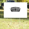 16" x 24" Yard Sign Thumbnail
