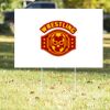16" x 24" Yard Sign Thumbnail