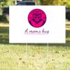 16" x 24" Yard Sign Thumbnail