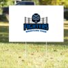 16" x 24" Yard Sign Thumbnail