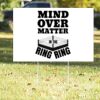 16" x 24" Yard Sign Thumbnail