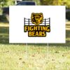 16" x 24" Yard Sign Thumbnail