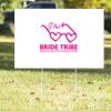 16" x 24" Yard Sign Thumbnail