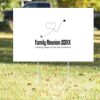 16" x 24" Yard Sign Thumbnail