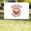 16" x 24" Yard Sign Thumbnail