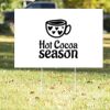 16" x 24" Yard Sign Thumbnail
