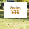 16" x 24" Yard Sign Thumbnail