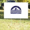 16" x 24" Yard Sign Thumbnail