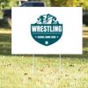 16" x 24" Yard Sign Thumbnail