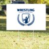 16" x 24" Yard Sign Thumbnail