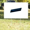 16" x 24" Yard Sign Thumbnail