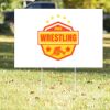 16" x 24" Yard Sign Thumbnail